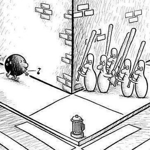 Fundraising Page: Andrew Okot-Kotber